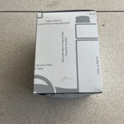 Filtro de combustível Mercedes A0000901151