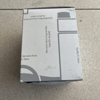 Filtro de combustível Mercedes A611090005110