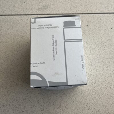 Filtro de combustível Mercedes A6110920101