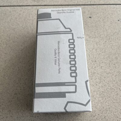 Filtro de combustível Mercedes A0024771301