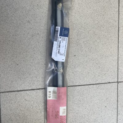 Friso Mercedes A1706901362