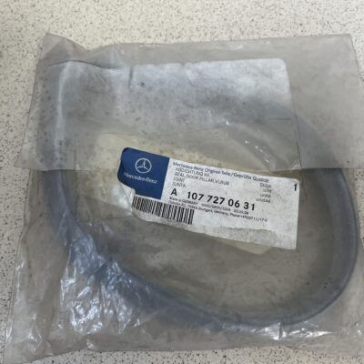 Junta Mercedes A1077270631