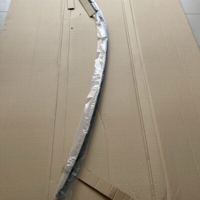 Friso do tejadilho Mercedes A211690086228    5904