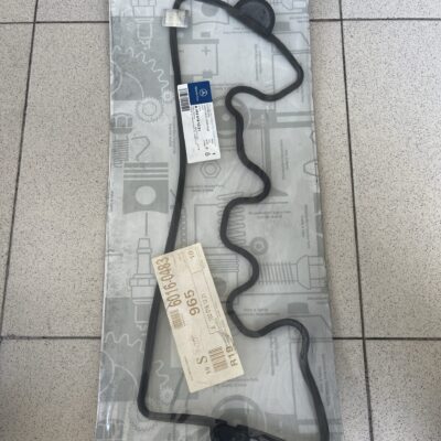 Junta da tampa das válvulas Mercedes A1020161221