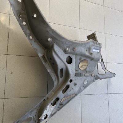 Parede lateral Mercedes A2026303601