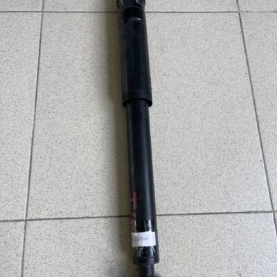 Amortecedor Mercedes A2103261800