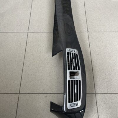 Friso decorativo Mercedes A2186807671 Q06