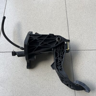 Pedal de travões Mercedes A2462906001