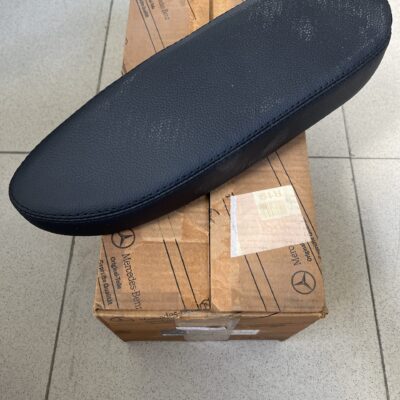Encosto de braço Mercedes A2519700630   9D88