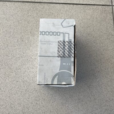 Pastilhas de travão Mercedes A0084200820