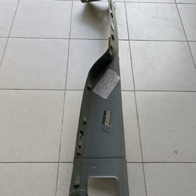 Pilar Mercedes A6386300210