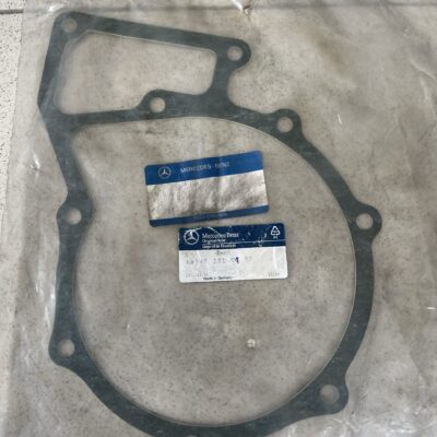 Junta Mercedes A5422010180