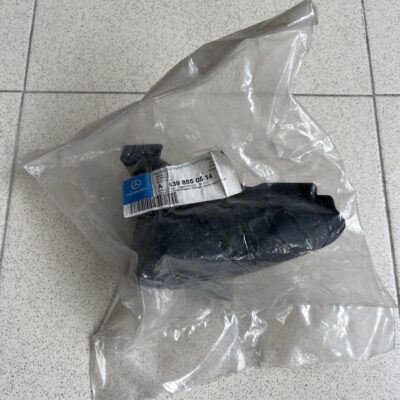 Suporte Mercedes A6398850514