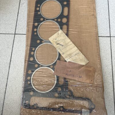 Junta da cabeça Mercedes A6050160720