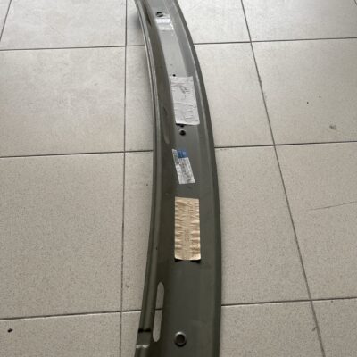 Travessa do tejadilho Mercedes A6386510201