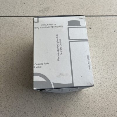 Filtro combustível Mercedes A611092020167