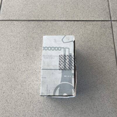 Pastilhas de travão Mercedes A0034207020