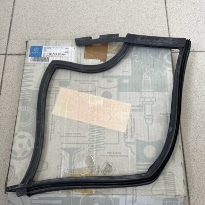 Junta Mercedes A1687250266