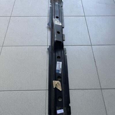 Reforço da longarina Mercedes A1686374316