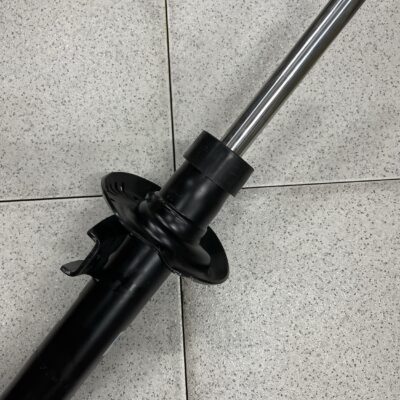 Amortecedor Mercedes A6393207213