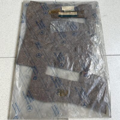 Resguardo Mercedes A1246892097