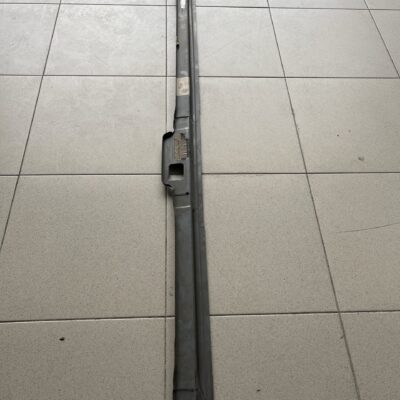 Longarina Mercedes A2016370235