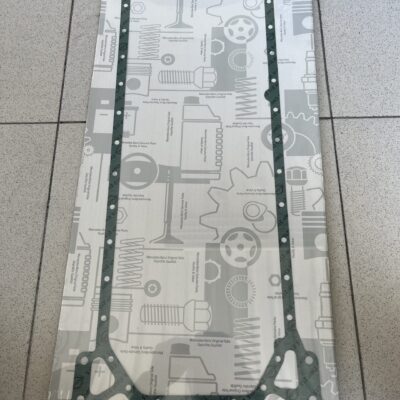 Junta cárter Mercedes A6060140022