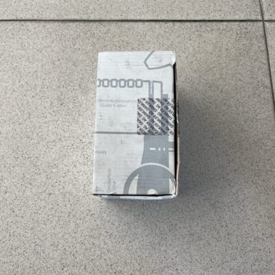 Pastilhas de travão Mercedes A0044201420