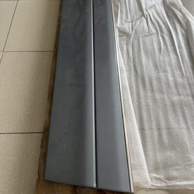 Revestimento Mercedes A1406907240 7700