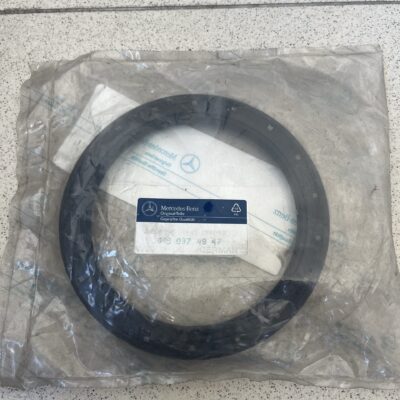 Retentor Mercedes A0199974947