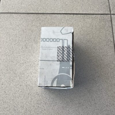 Pastilhas de travão Mercedes A1644200820