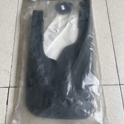 Palas de roda Mercedes B66528128