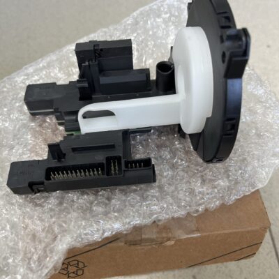 Unidade de controle Mercedes A1645458716