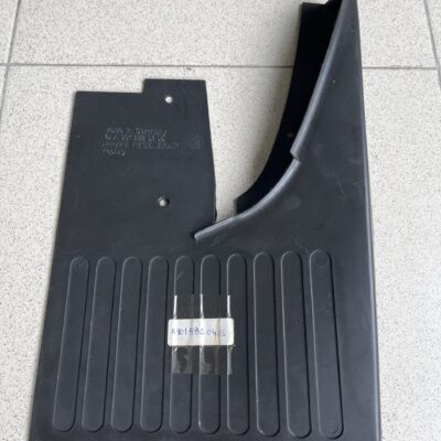 Palas de roda Mercedes A9018820405