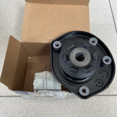 Suporte Mercedes A9063230520