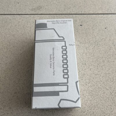 Filtro de combustível Mercedes A0024776501