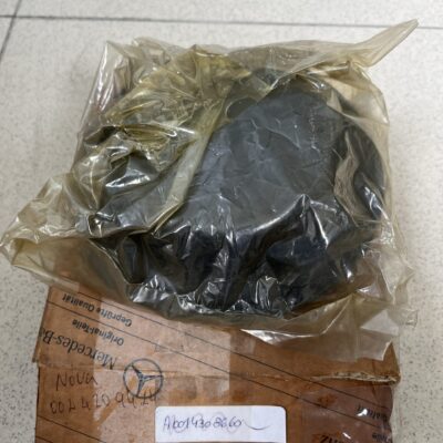 Jogo de reparação Mercedes A0024209424