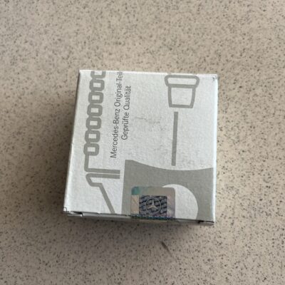 Tensor da correia Mercedes A6512001770