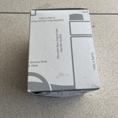 Filtro de combustível Mercedes A6280920101