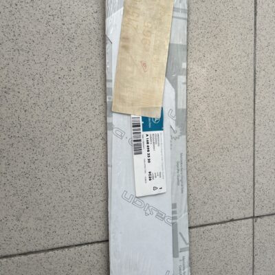 Revestimento Mercedes A1686983330  9C26