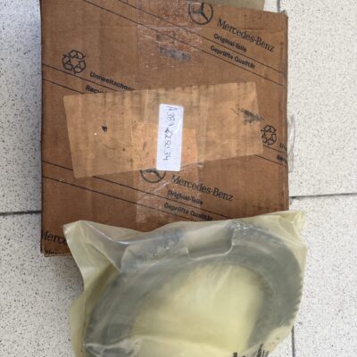 Carreto Mercedes A3892625034