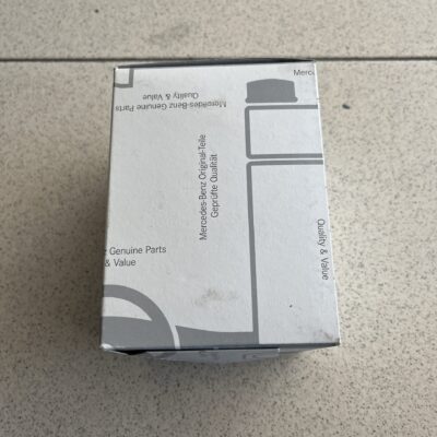 Filtro de combustível Mercedes A0000901451