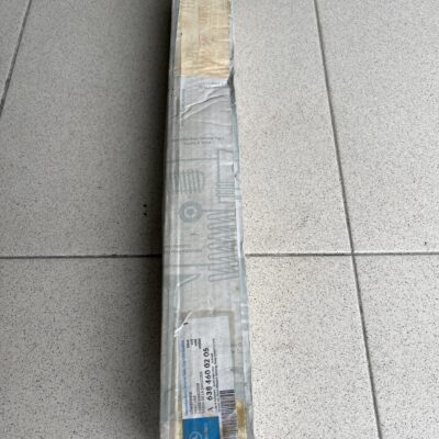 Amortecedor Mercedes A6384600205