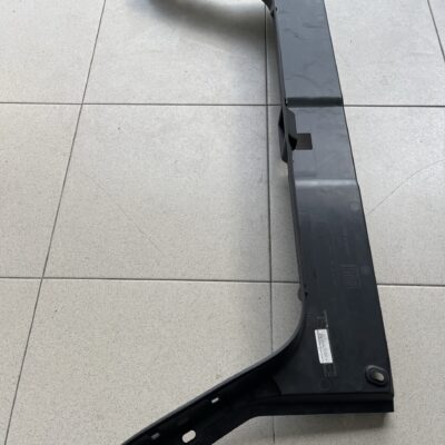 Resguardo da mala Mercedes A2206900041   7C45