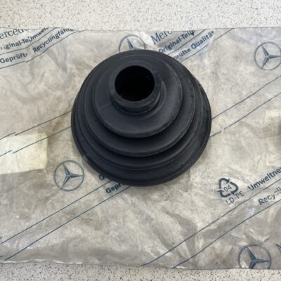 Fole Mercedes A1243370085