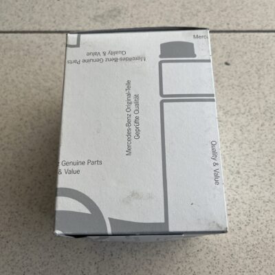 Filtro de combustível Mercedes A6110920101