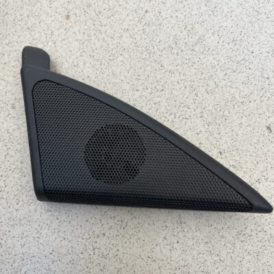 Tampa de coluna Mercedes A2307200248