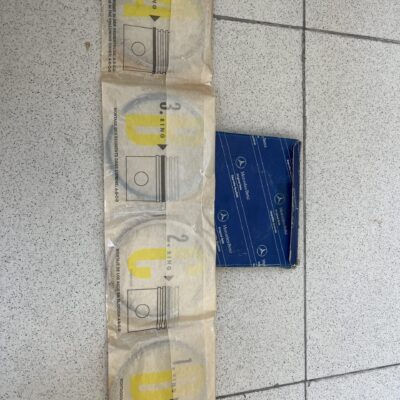 Seguementos Mercedes A3530300124