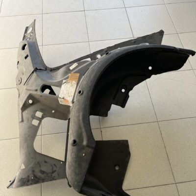 Ilharga Mercedes A2106303601