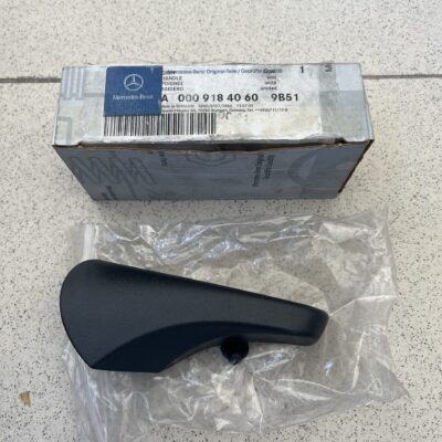 Manipulo Mercedes A0009184060 9B51